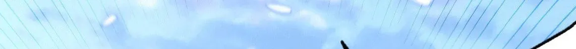 Read Above Myriads chapter 77 image 53 on Lezhin