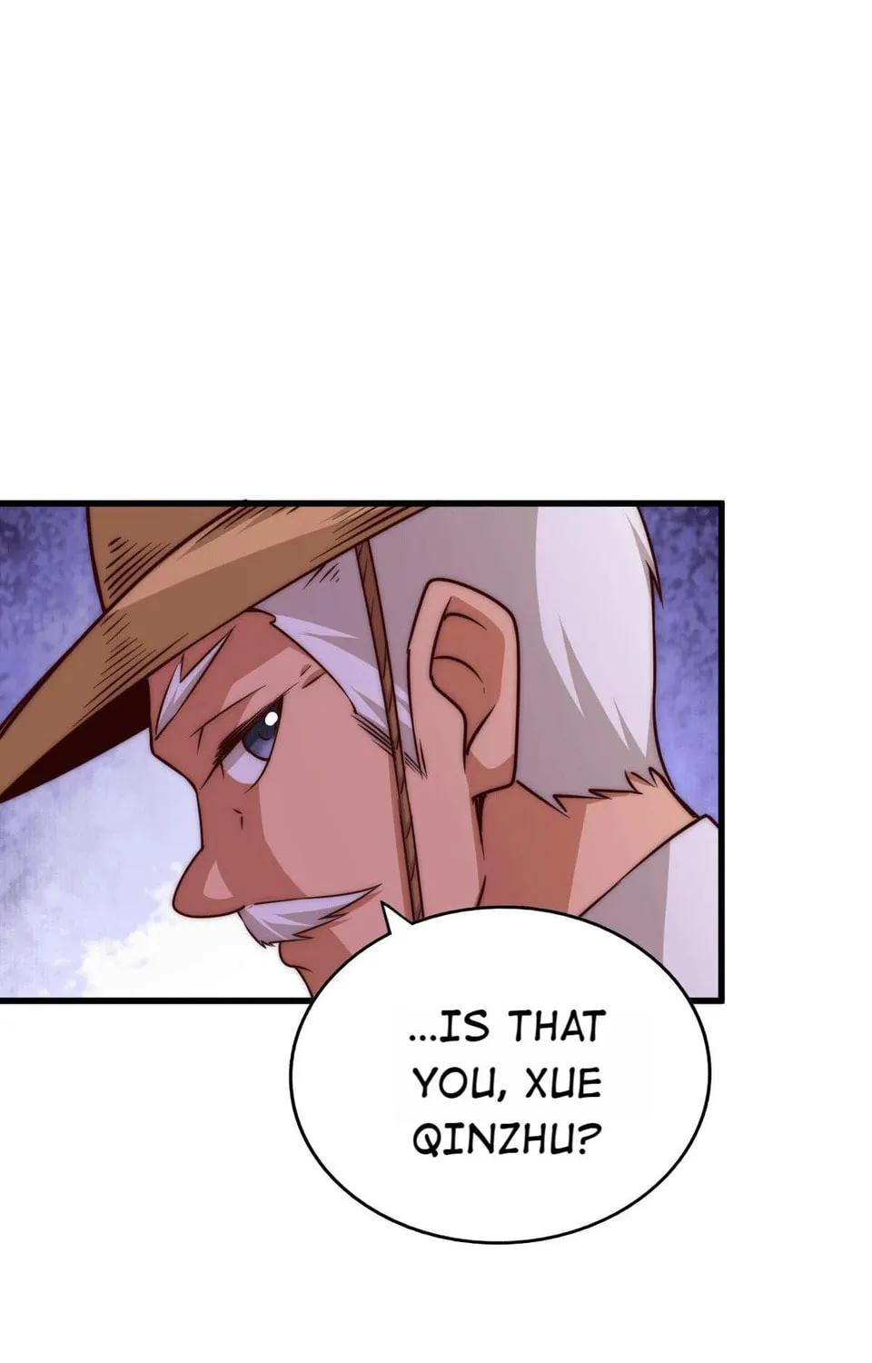 Read Above Myriads chapter 77 image 56 on Lezhin