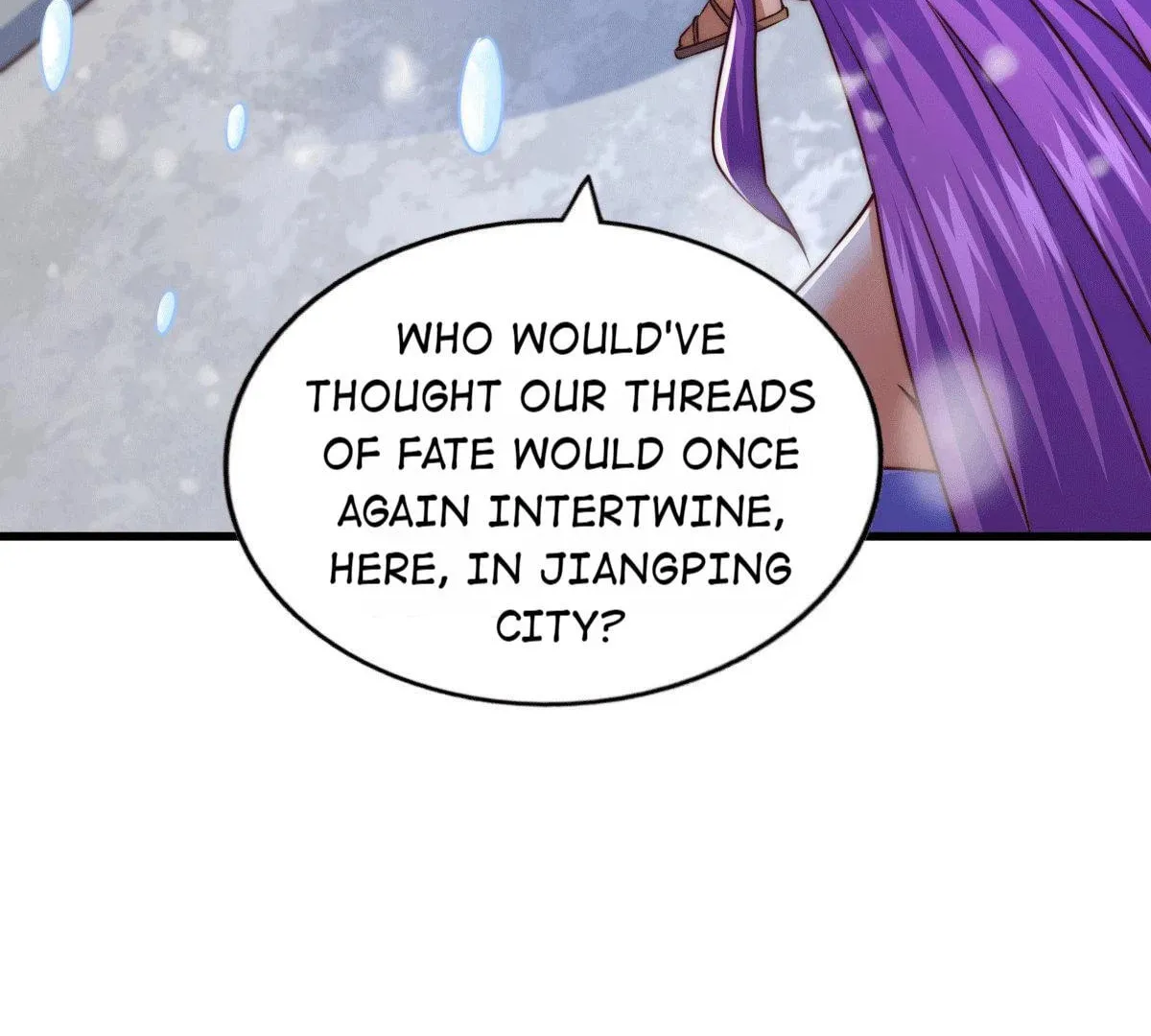 Read Above Myriads chapter 77 image 59 on Lezhin