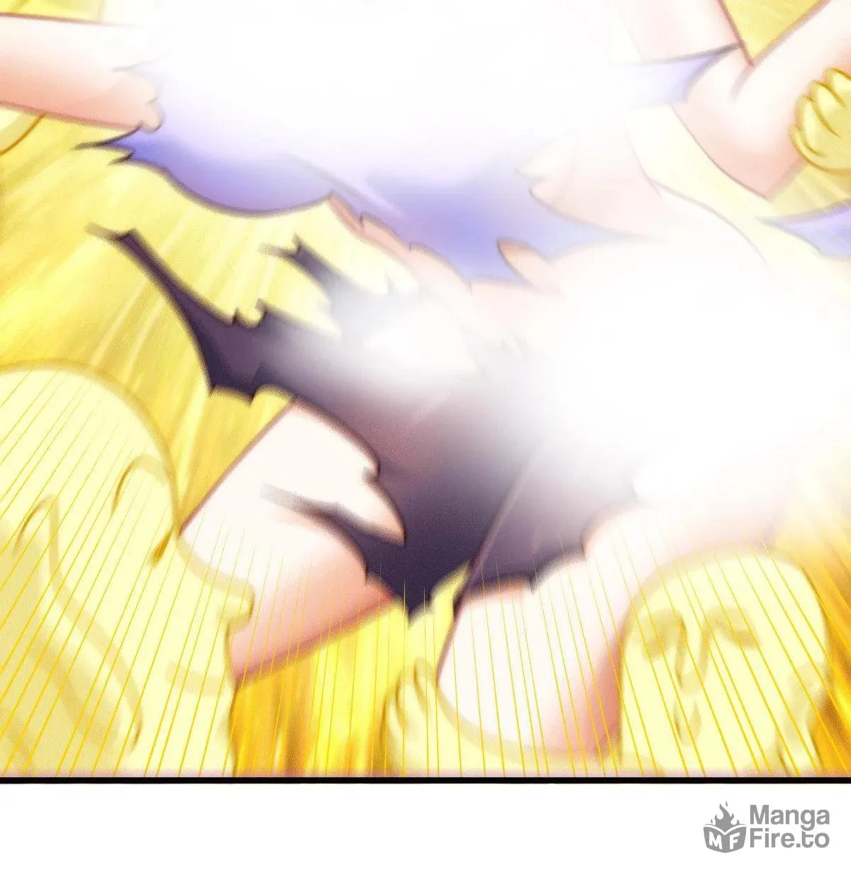 Read Above Myriads chapter 77 image 6 on Lezhin