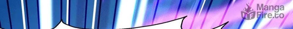 Read Above Myriads chapter 77 image 61 on Lezhin