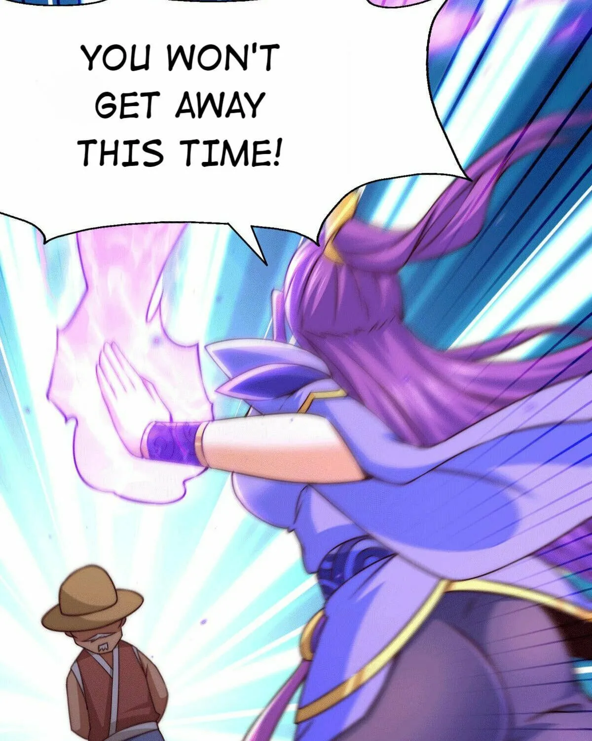 Read Above Myriads chapter 77 image 62 on Lezhin