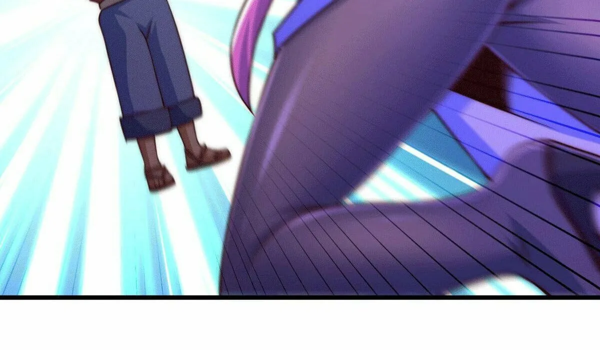 Read Above Myriads chapter 77 image 63 on Lezhin