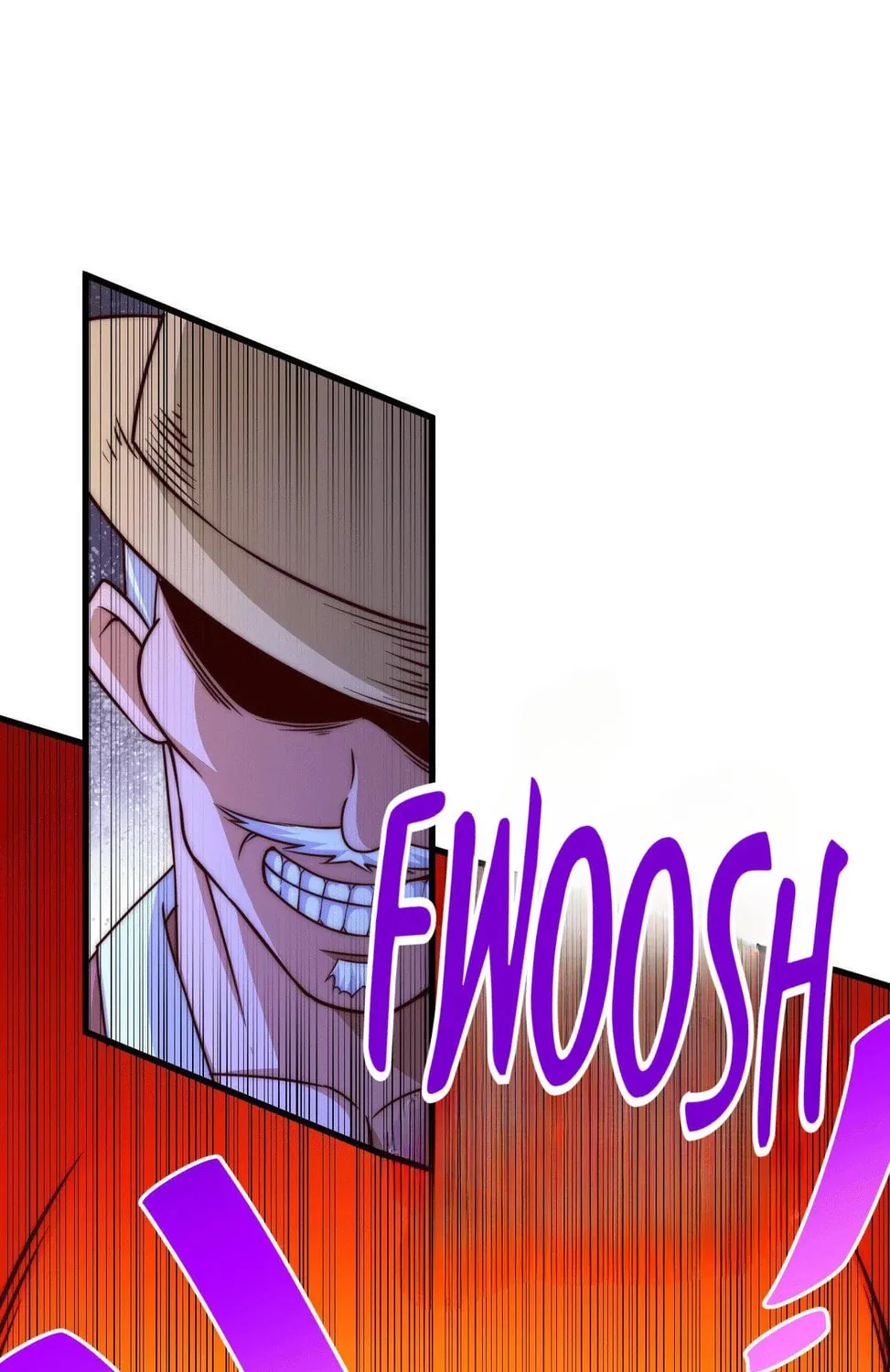Read Above Myriads chapter 77 image 64 on Lezhin