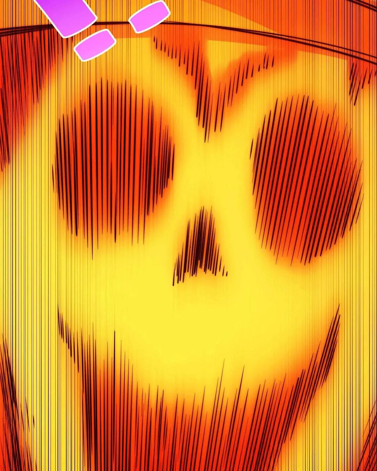 Read Above Myriads chapter 77 image 66 on Lezhin