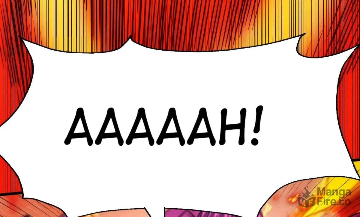 Read Above Myriads chapter 77 image 67 on Lezhin