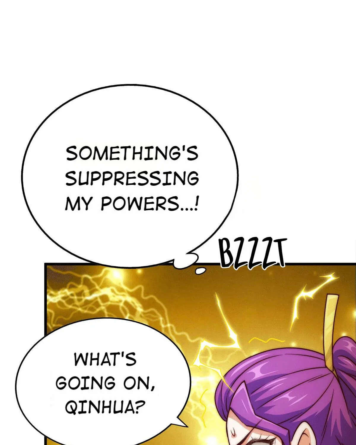 Read Above Myriads chapter 77 image 7 on Lezhin