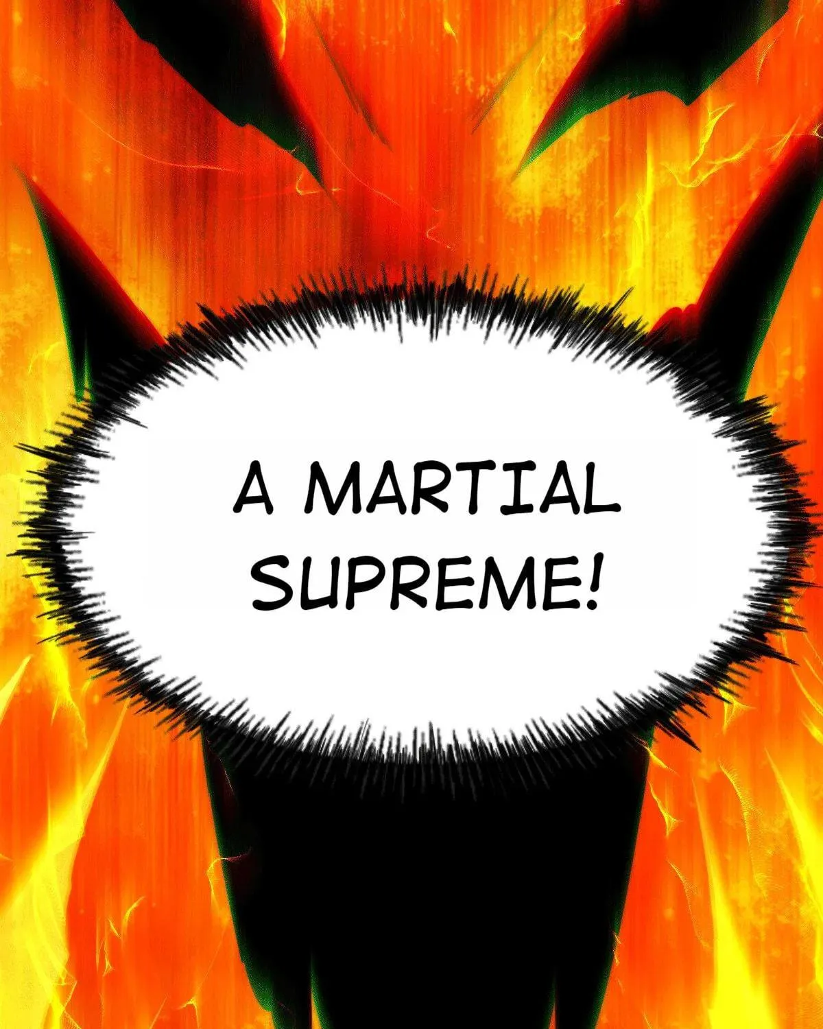 Read Above Myriads chapter 77 image 70 on Lezhin