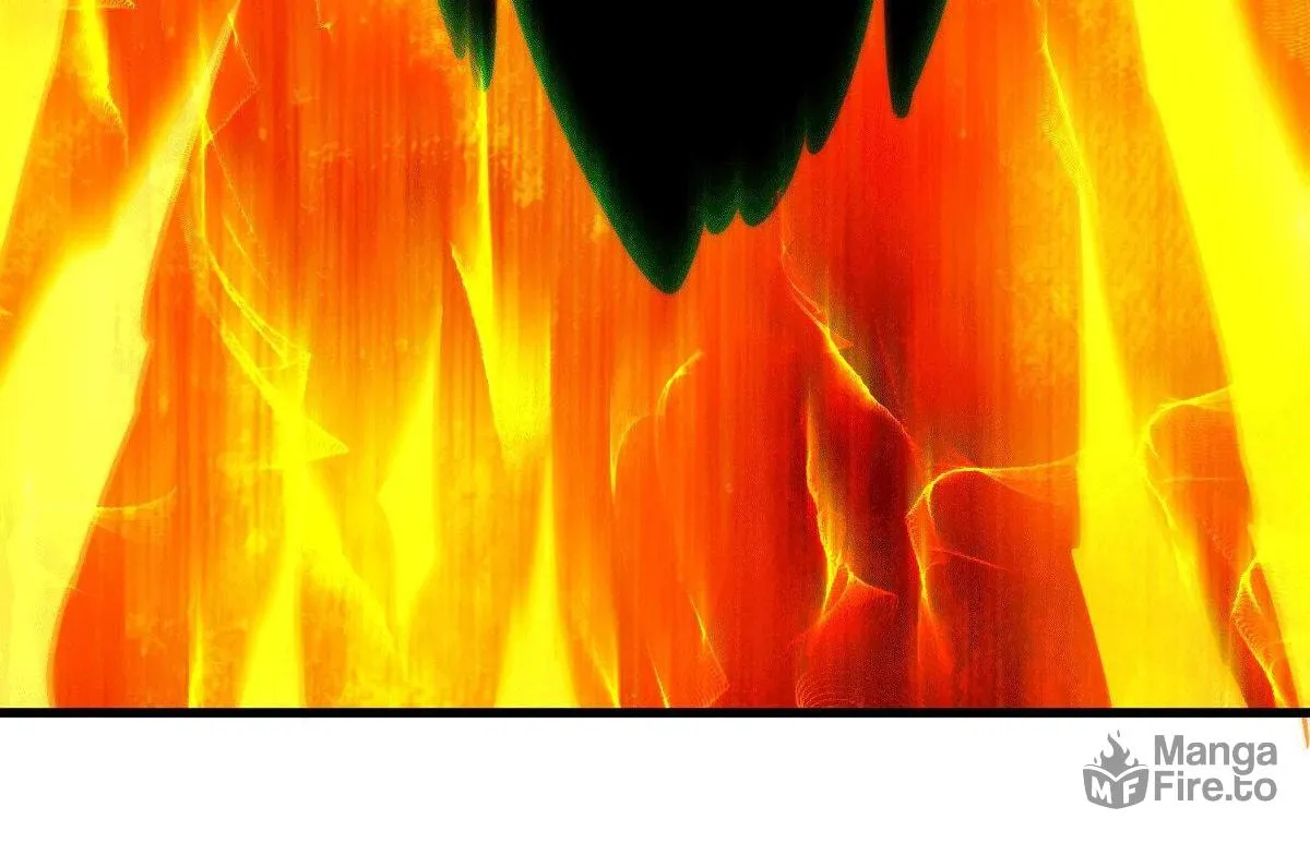 Read Above Myriads chapter 77 image 71 on Lezhin