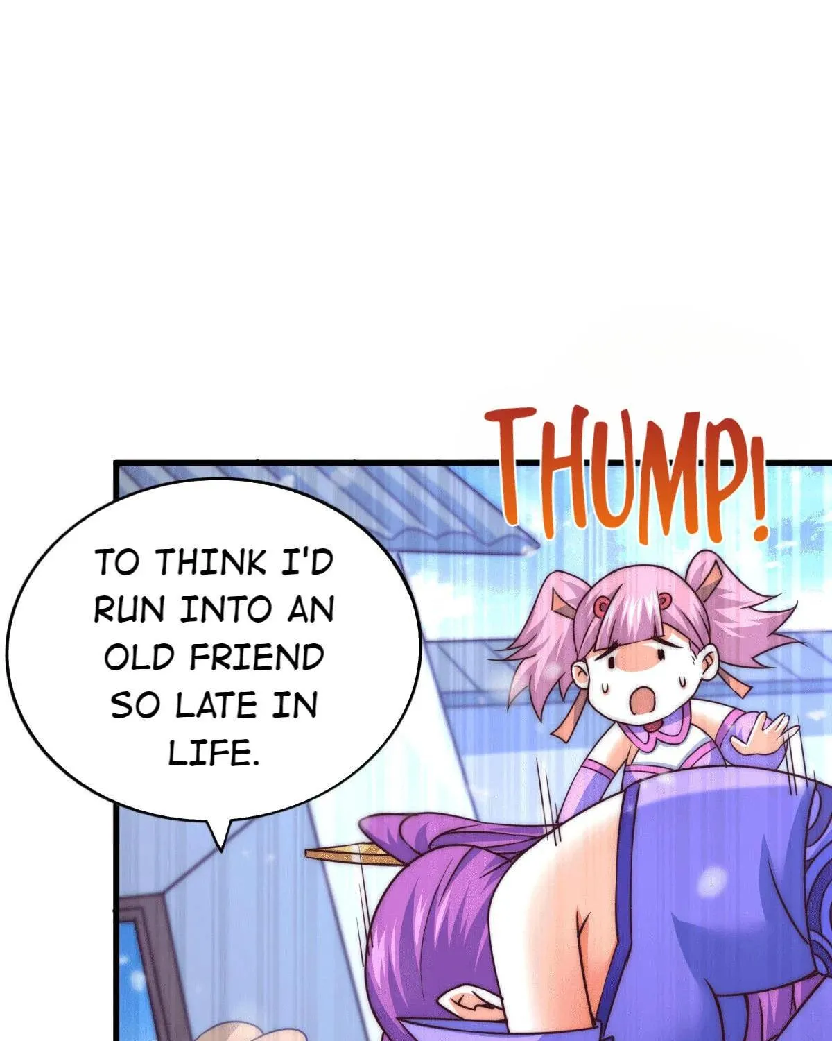 Read Above Myriads chapter 77 image 72 on Lezhin