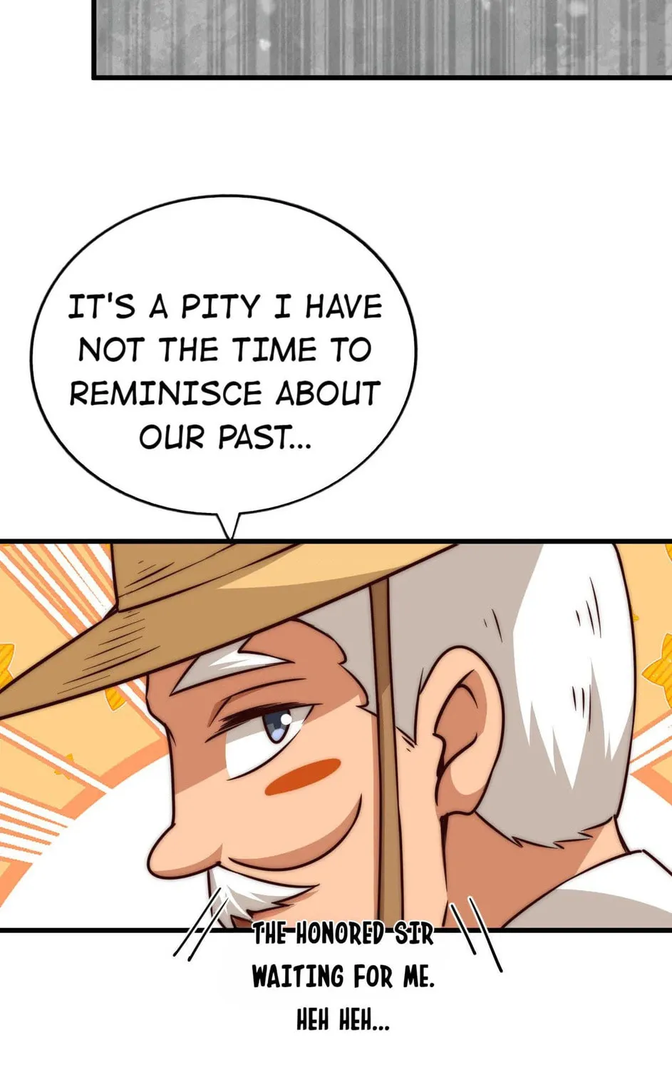 Read Above Myriads chapter 77 image 74 on Lezhin