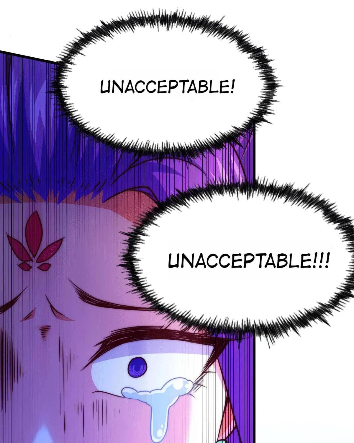 Read Above Myriads chapter 77 image 78 on Lezhin