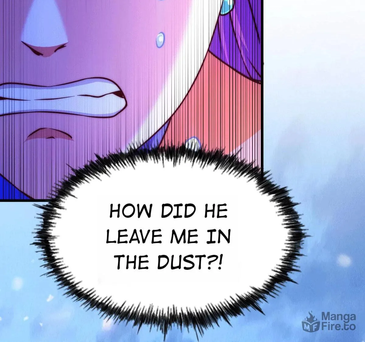 Read Above Myriads chapter 77 image 79 on Lezhin