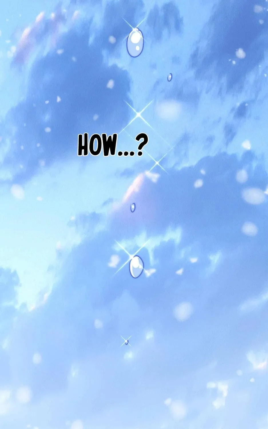 Read Above Myriads chapter 77 image 80 on Lezhin