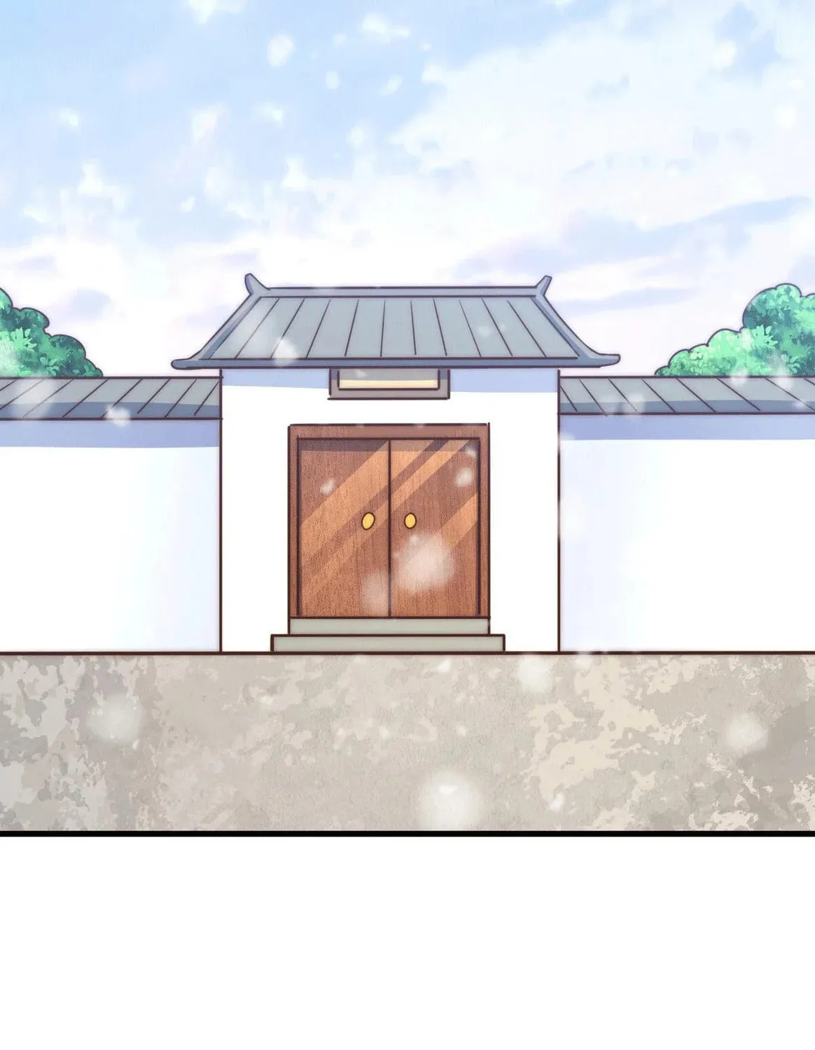 Read Above Myriads chapter 77 image 82 on Lezhin