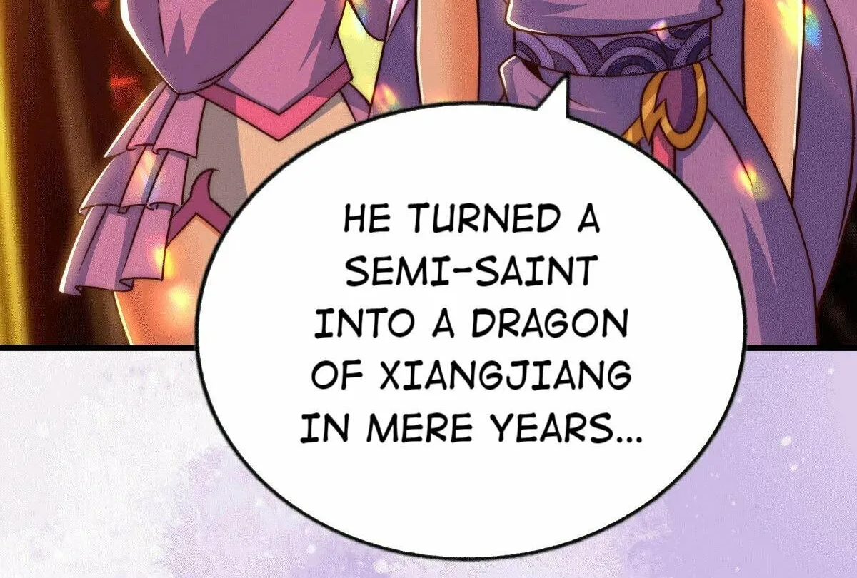 Read Above Myriads chapter 77 image 87 on Lezhin