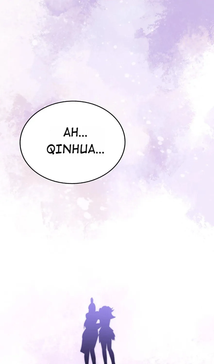 Read Above Myriads chapter 77 image 88 on Lezhin