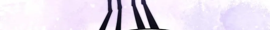 Read Above Myriads chapter 77 image 89 on Lezhin