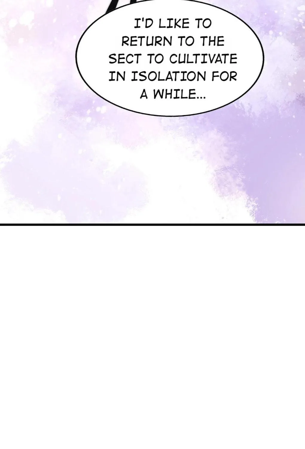 Read Above Myriads chapter 77 image 90 on Lezhin