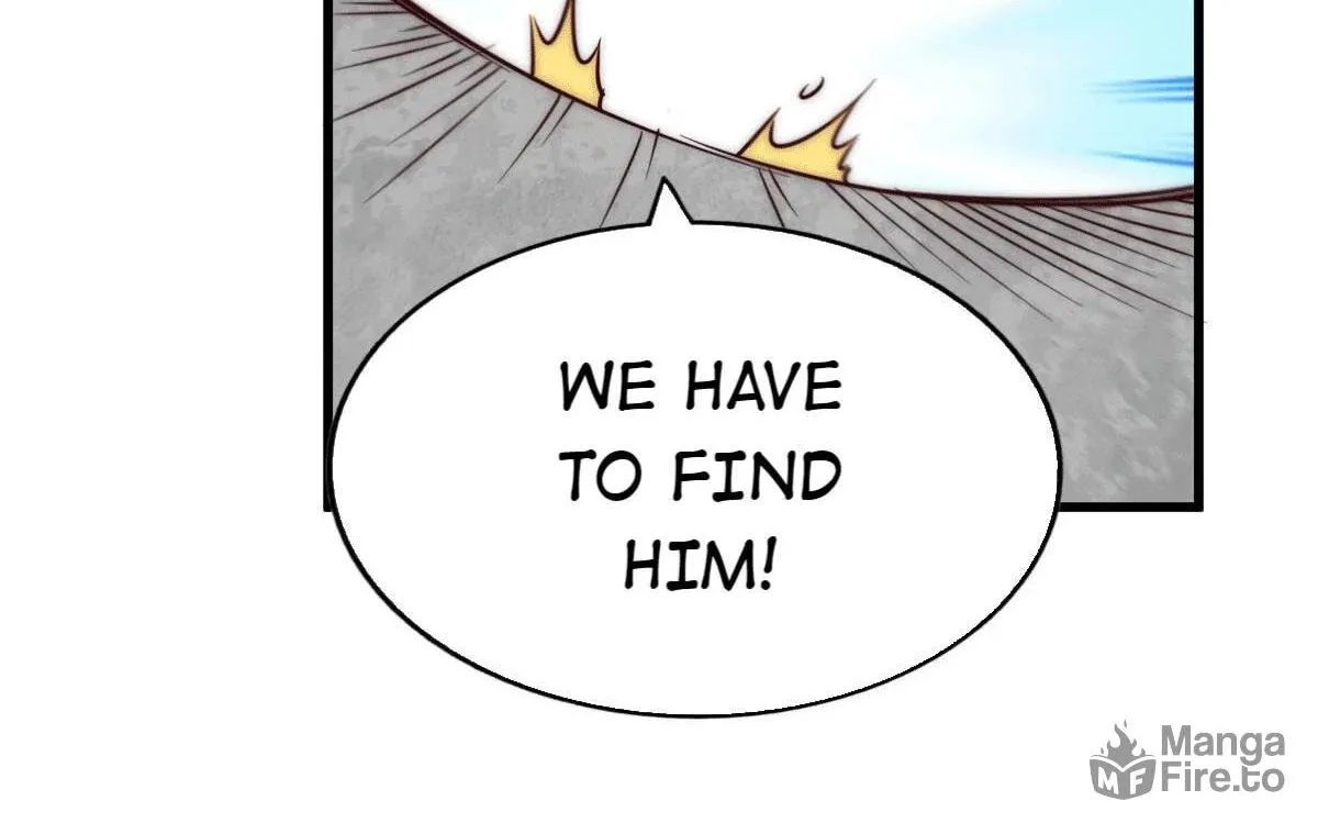 Read Above Myriads chapter 78 image 10 on Lezhin
