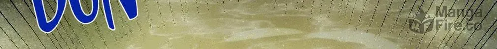 Read Above Myriads chapter 78 image 12 on Lezhin