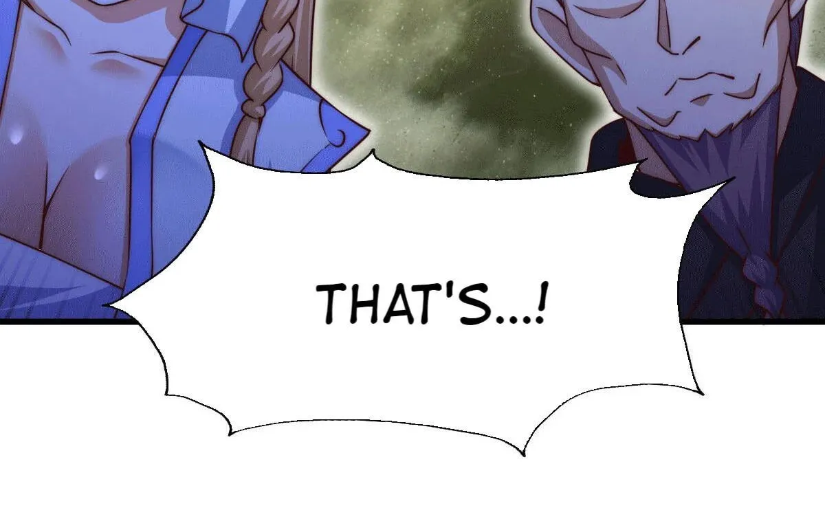Read Above Myriads chapter 78 image 14 on Lezhin