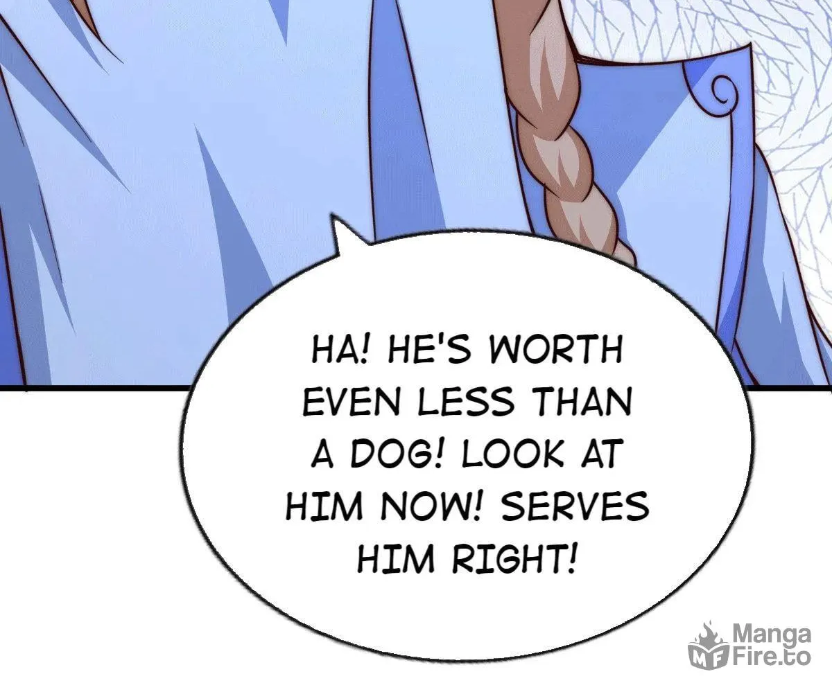 Read Above Myriads chapter 78 image 18 on Lezhin