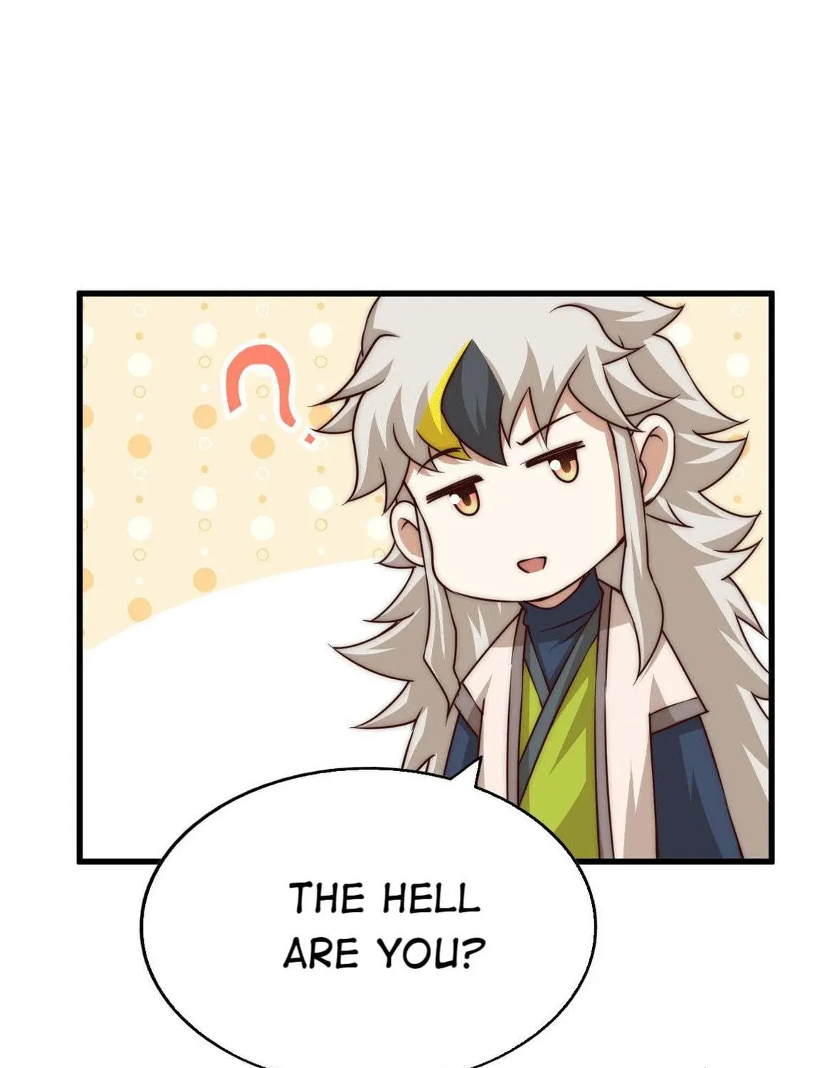 Read Above Myriads chapter 78 image 23 on Lezhin