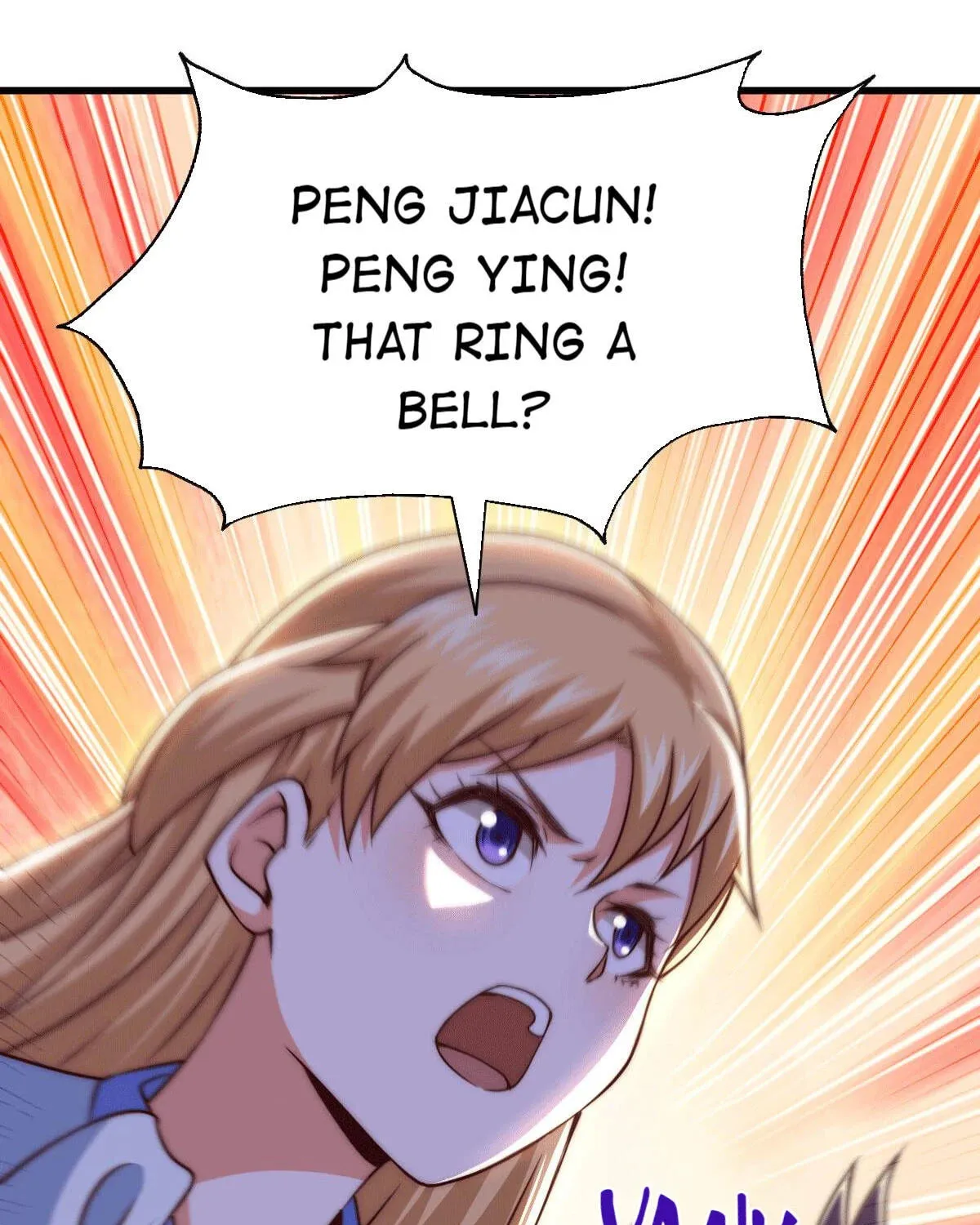Read Above Myriads chapter 78 image 25 on Lezhin