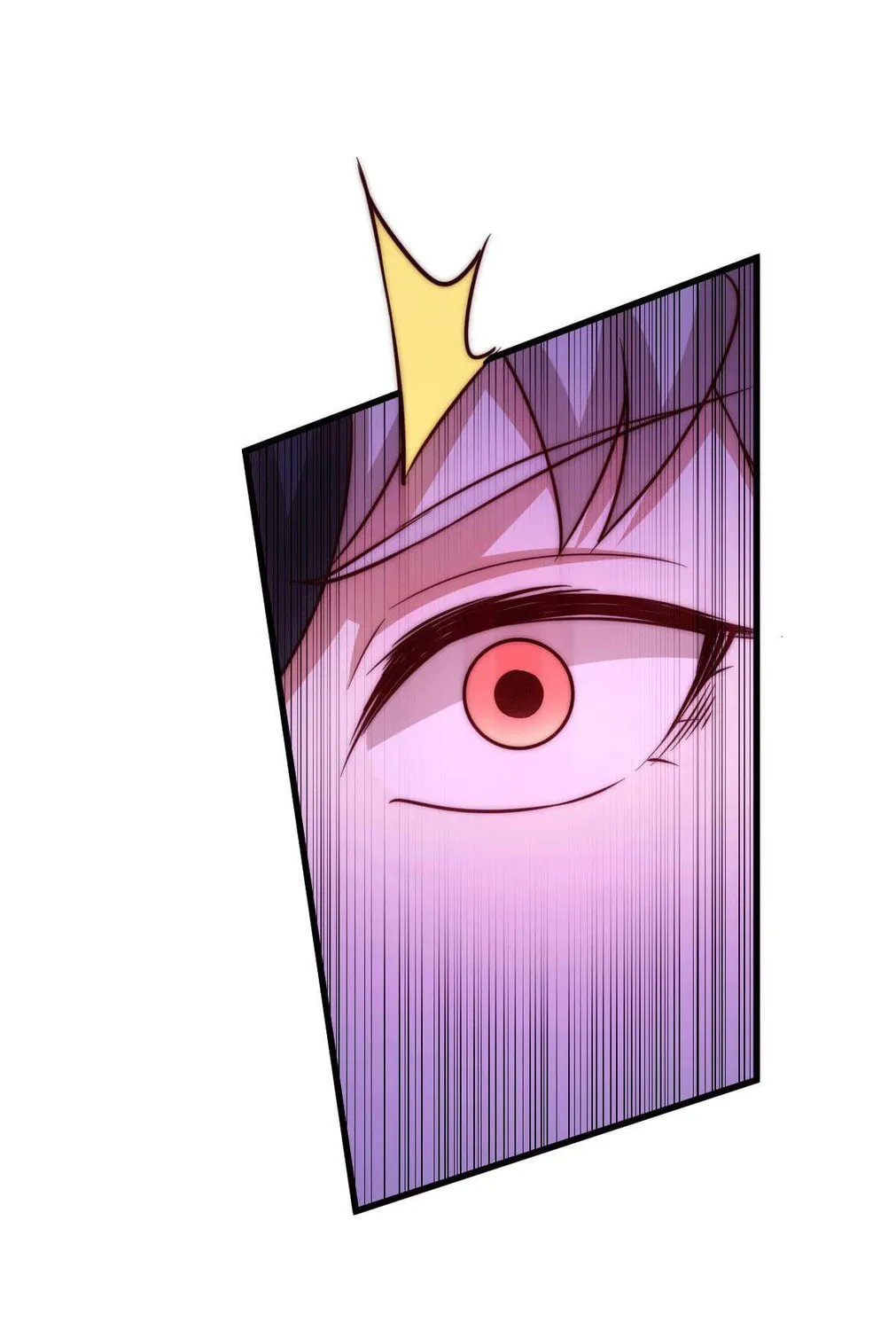 Read Above Myriads chapter 78 image 27 on Lezhin