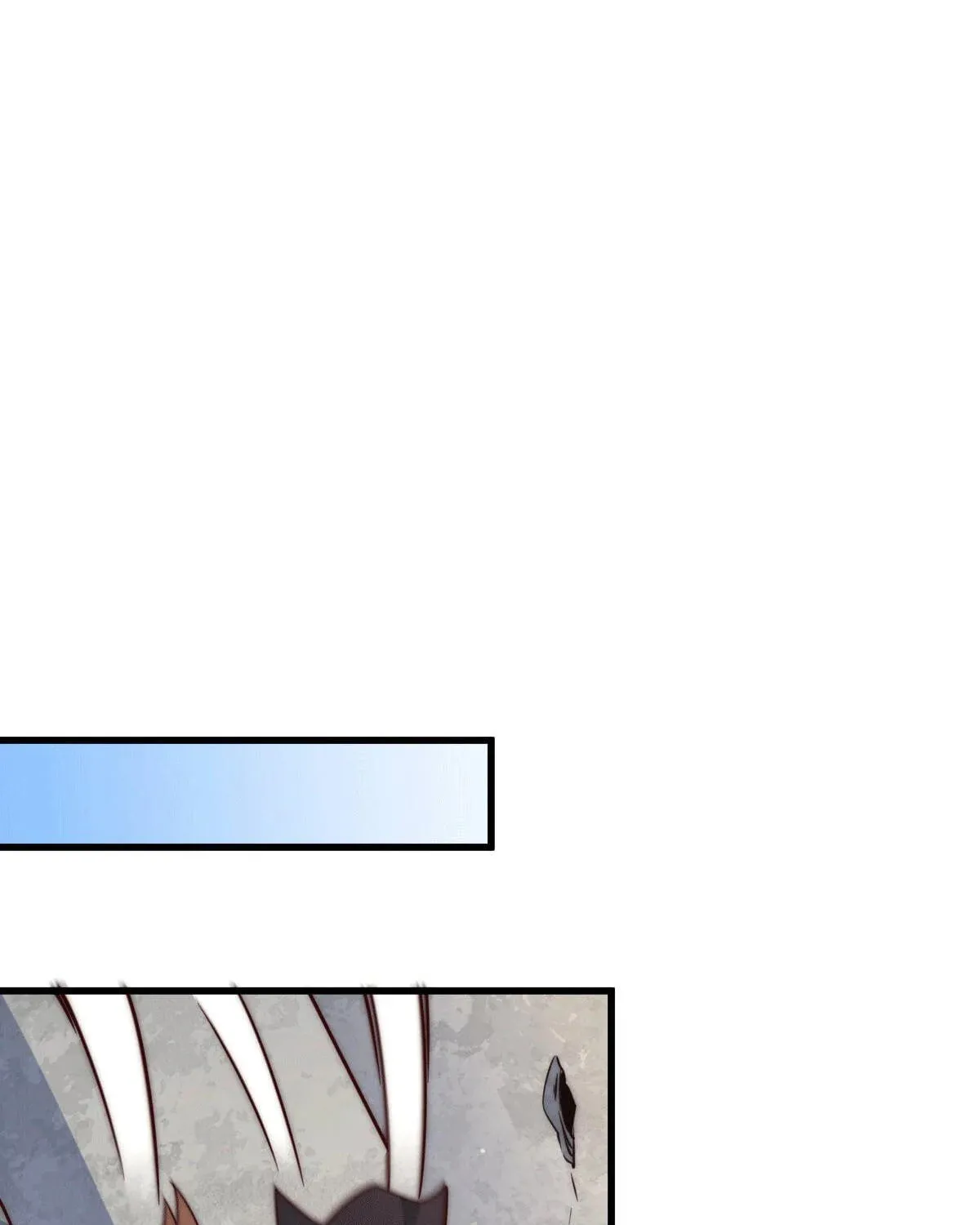 Read Above Myriads chapter 78 image 3 on Lezhin