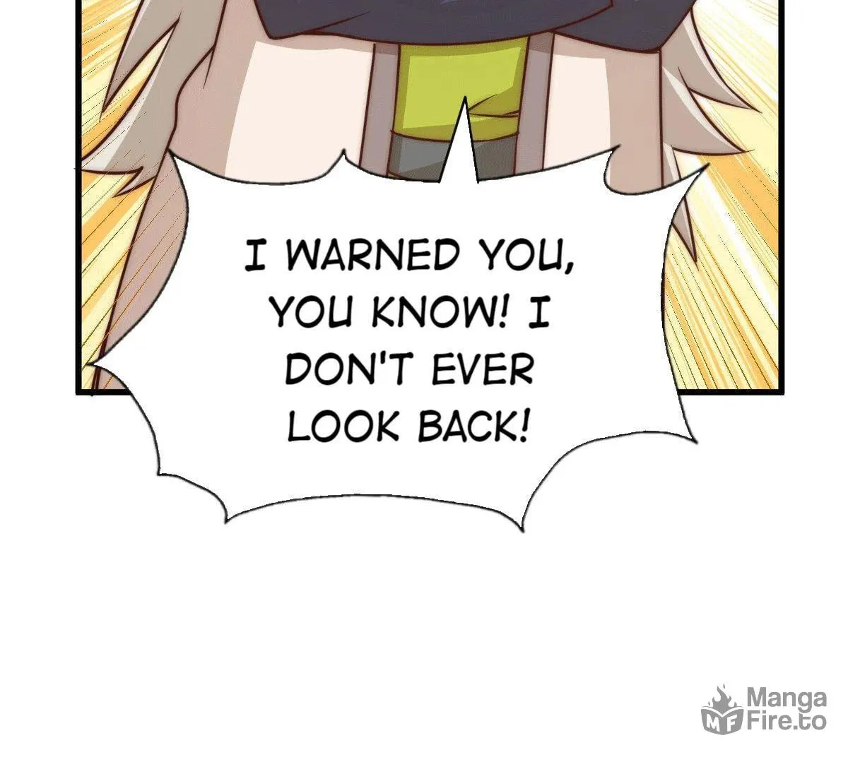 Read Above Myriads chapter 78 image 36 on Lezhin