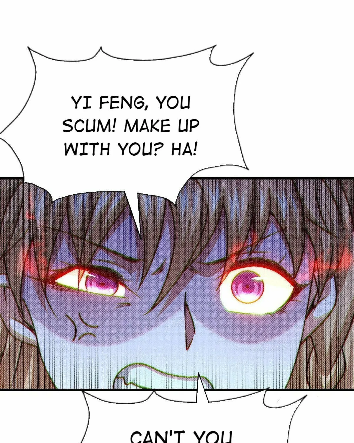 Read Above Myriads chapter 78 image 37 on Lezhin