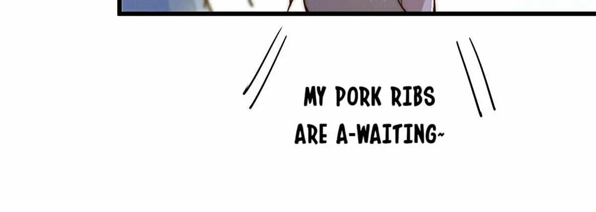 Read Above Myriads chapter 78 image 39 on Lezhin