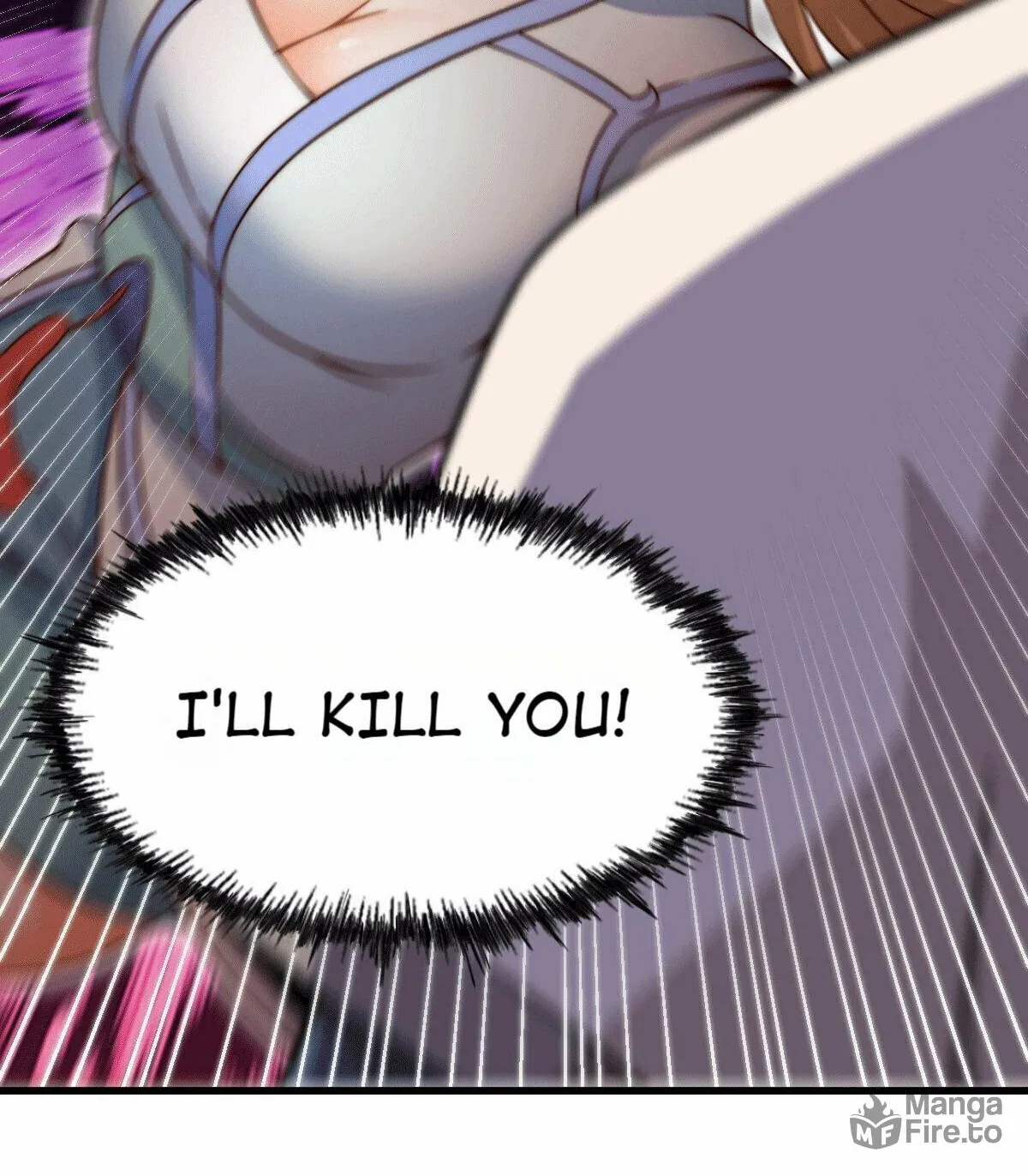 Read Above Myriads chapter 78 image 41 on Lezhin
