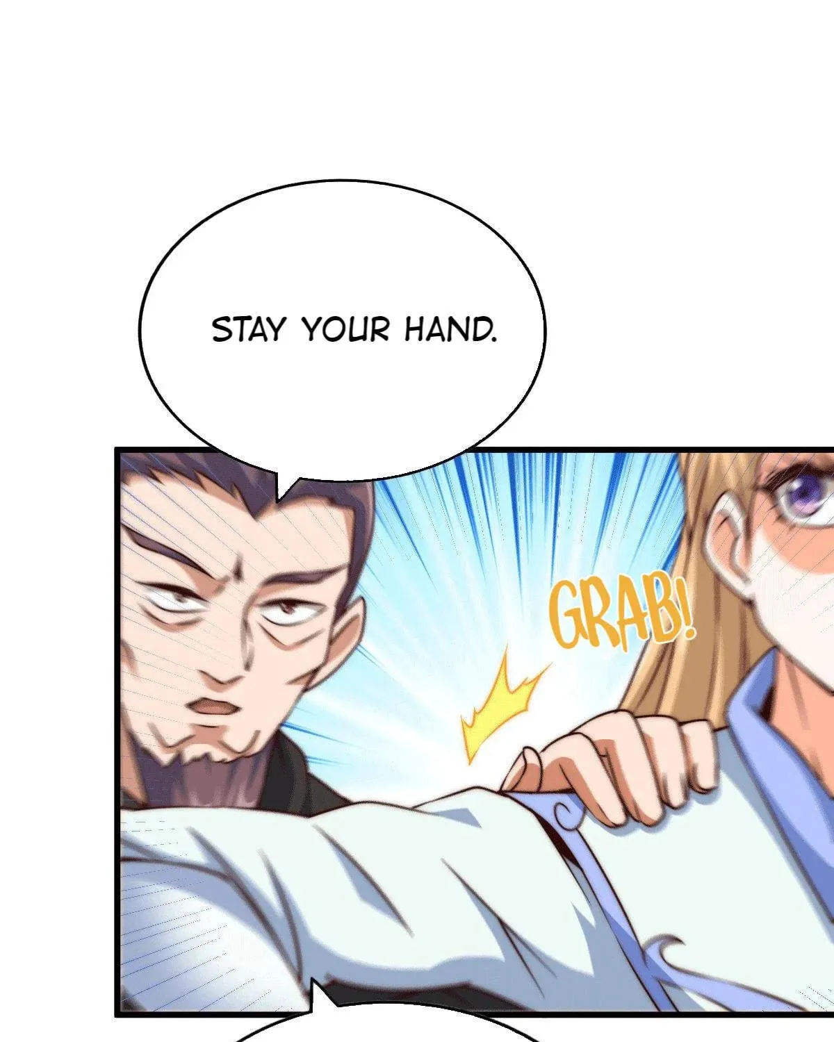 Read Above Myriads chapter 78 image 42 on Lezhin
