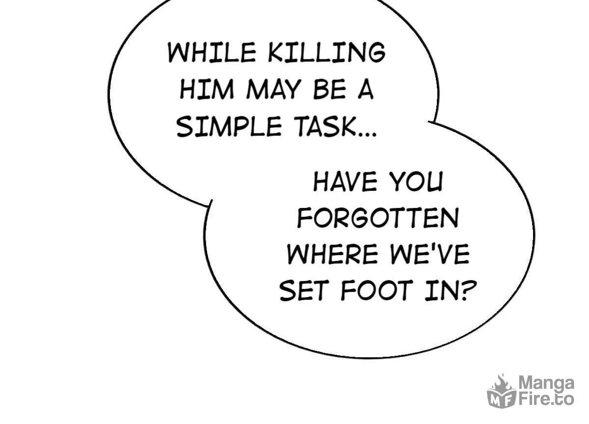 Read Above Myriads chapter 78 image 43 on Lezhin