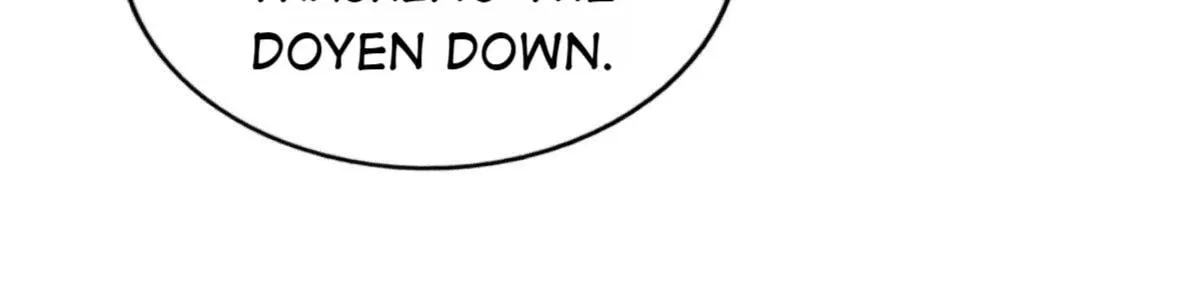 Read Above Myriads chapter 78 image 46 on Lezhin