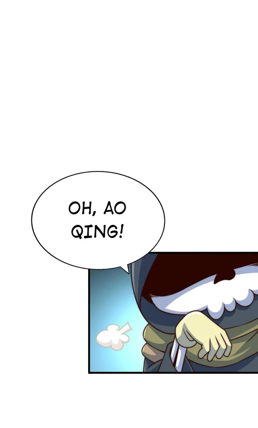 Read Above Myriads chapter 78 image 47 on Lezhin