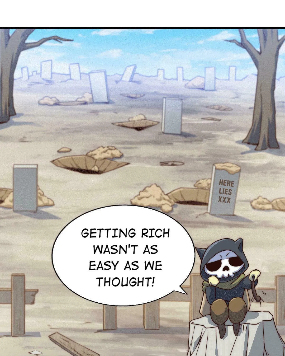 Read Above Myriads chapter 78 image 49 on Lezhin