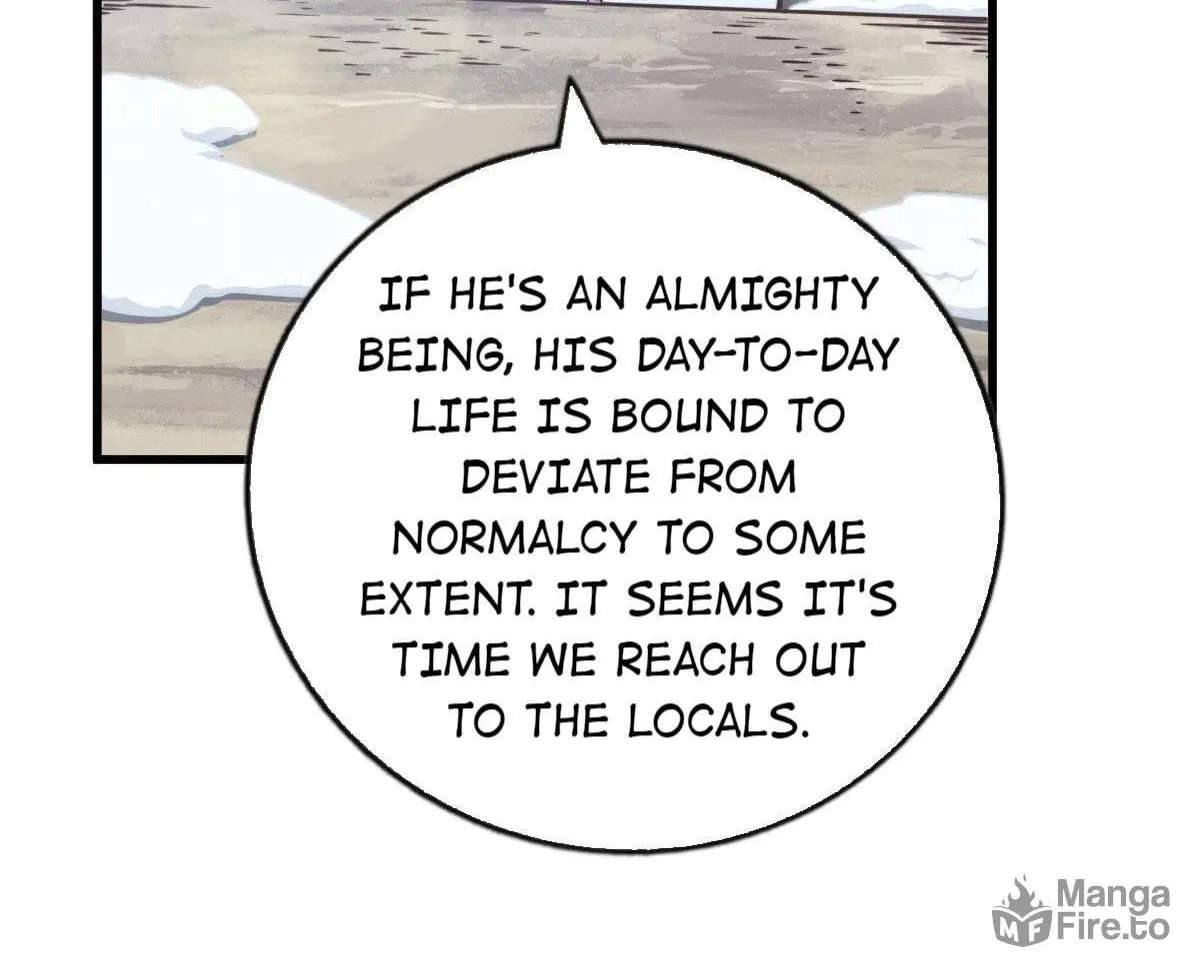 Read Above Myriads chapter 78 image 52 on Lezhin