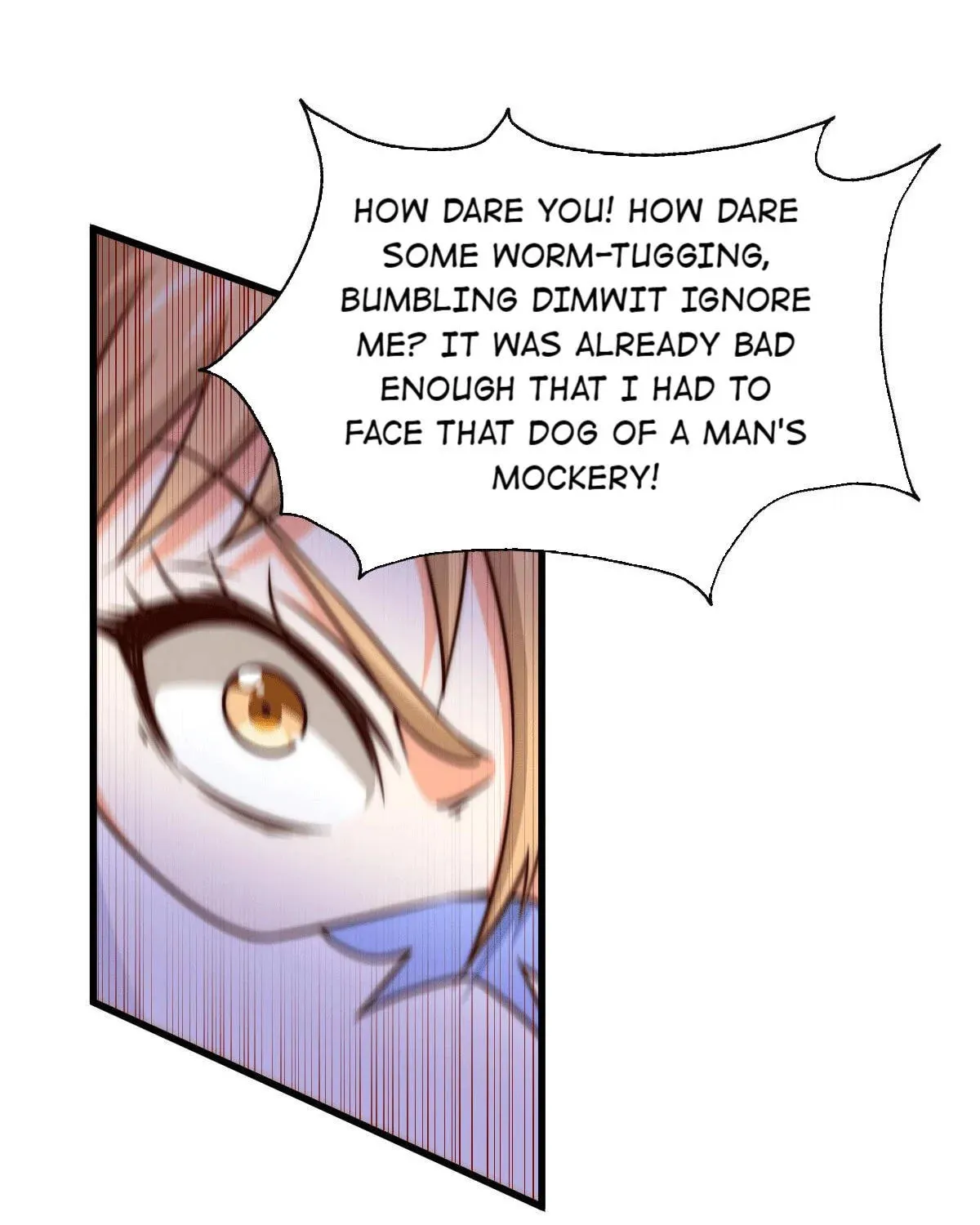 Read Above Myriads chapter 78 image 57 on Lezhin