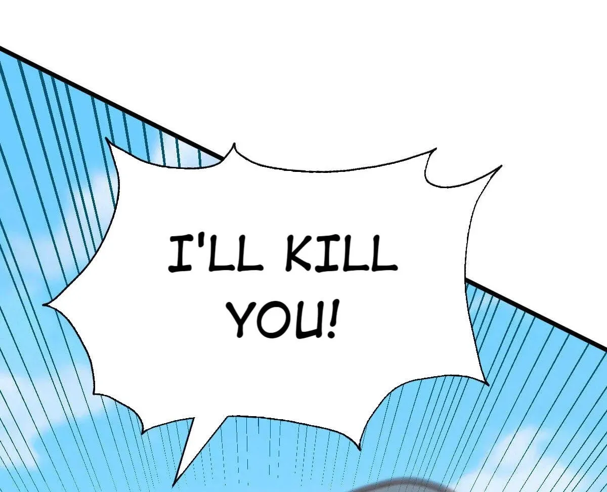 Read Above Myriads chapter 78 image 58 on Lezhin