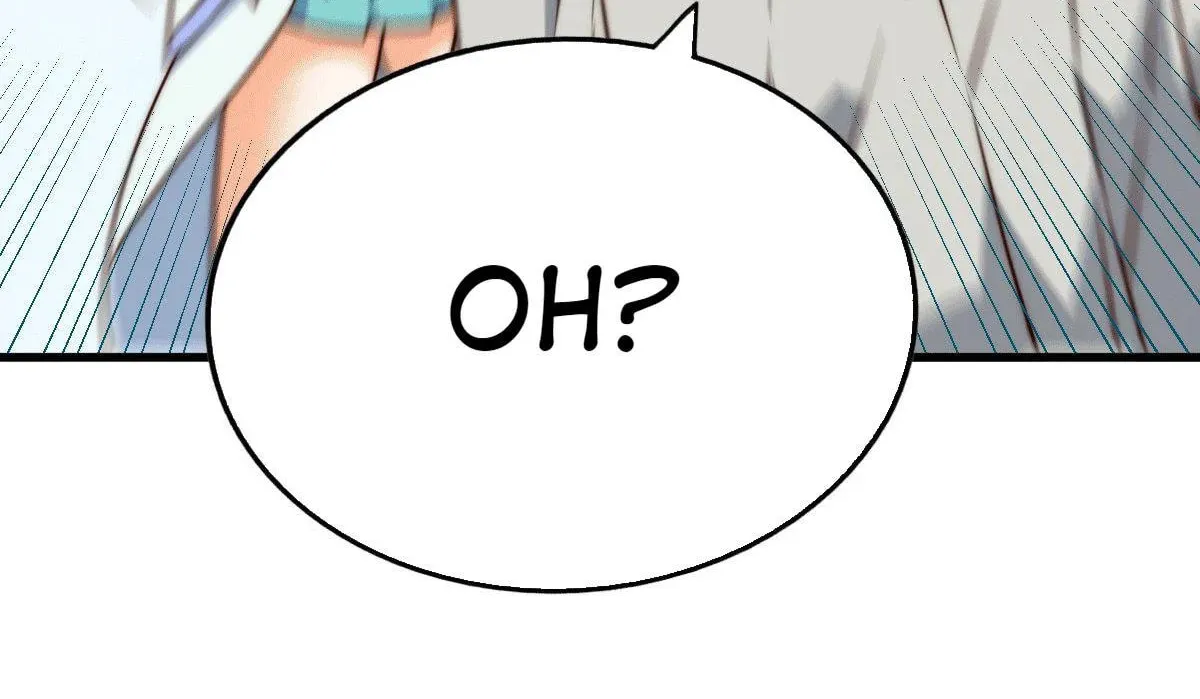 Read Above Myriads chapter 78 image 60 on Lezhin