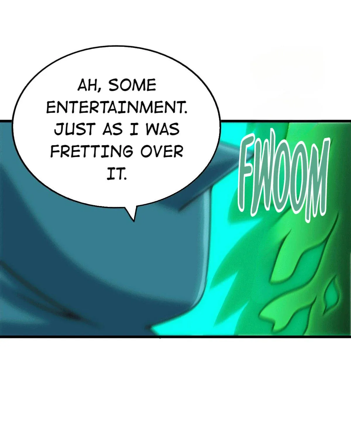 Read Above Myriads chapter 78 image 61 on Lezhin