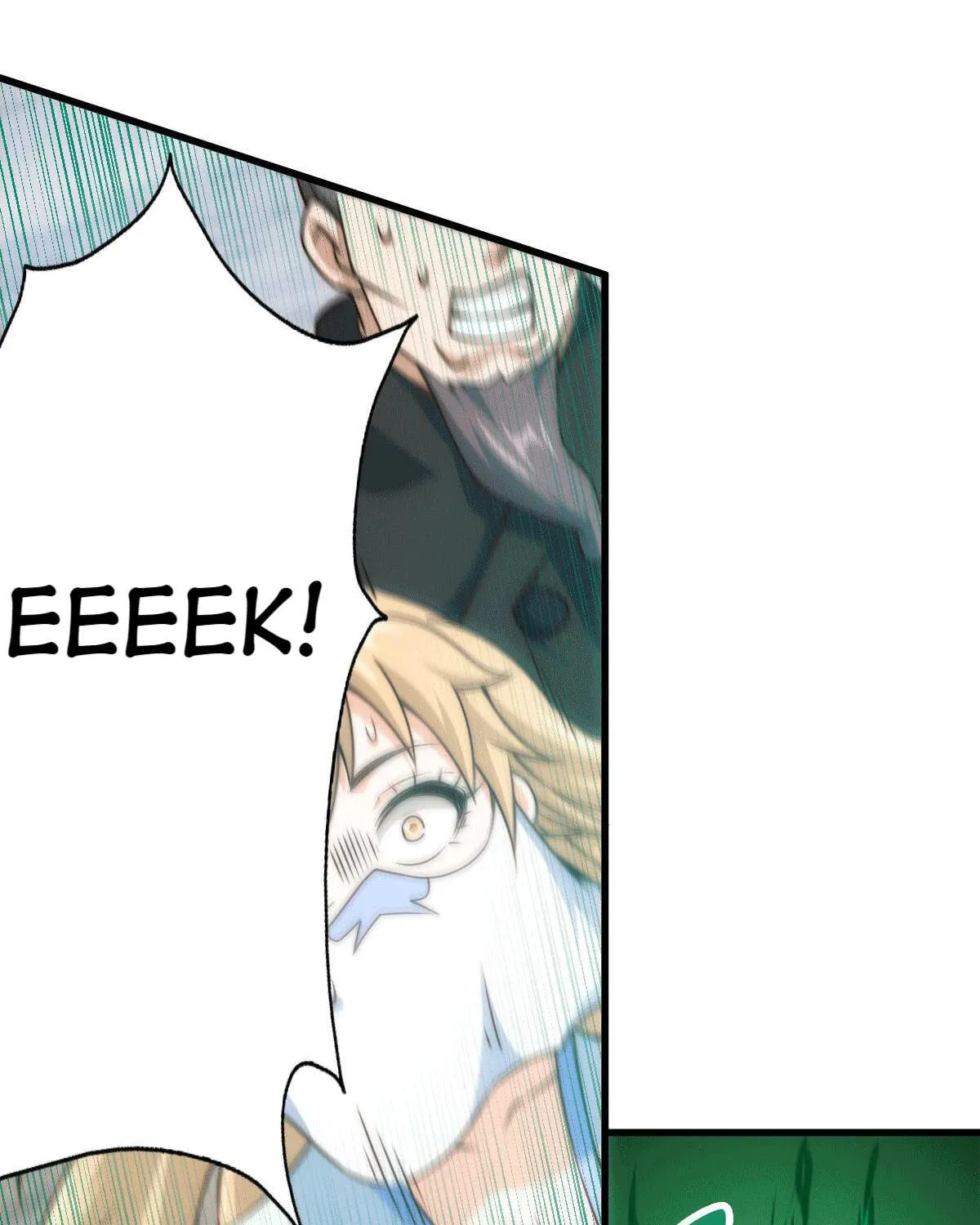 Read Above Myriads chapter 78 image 62 on Lezhin