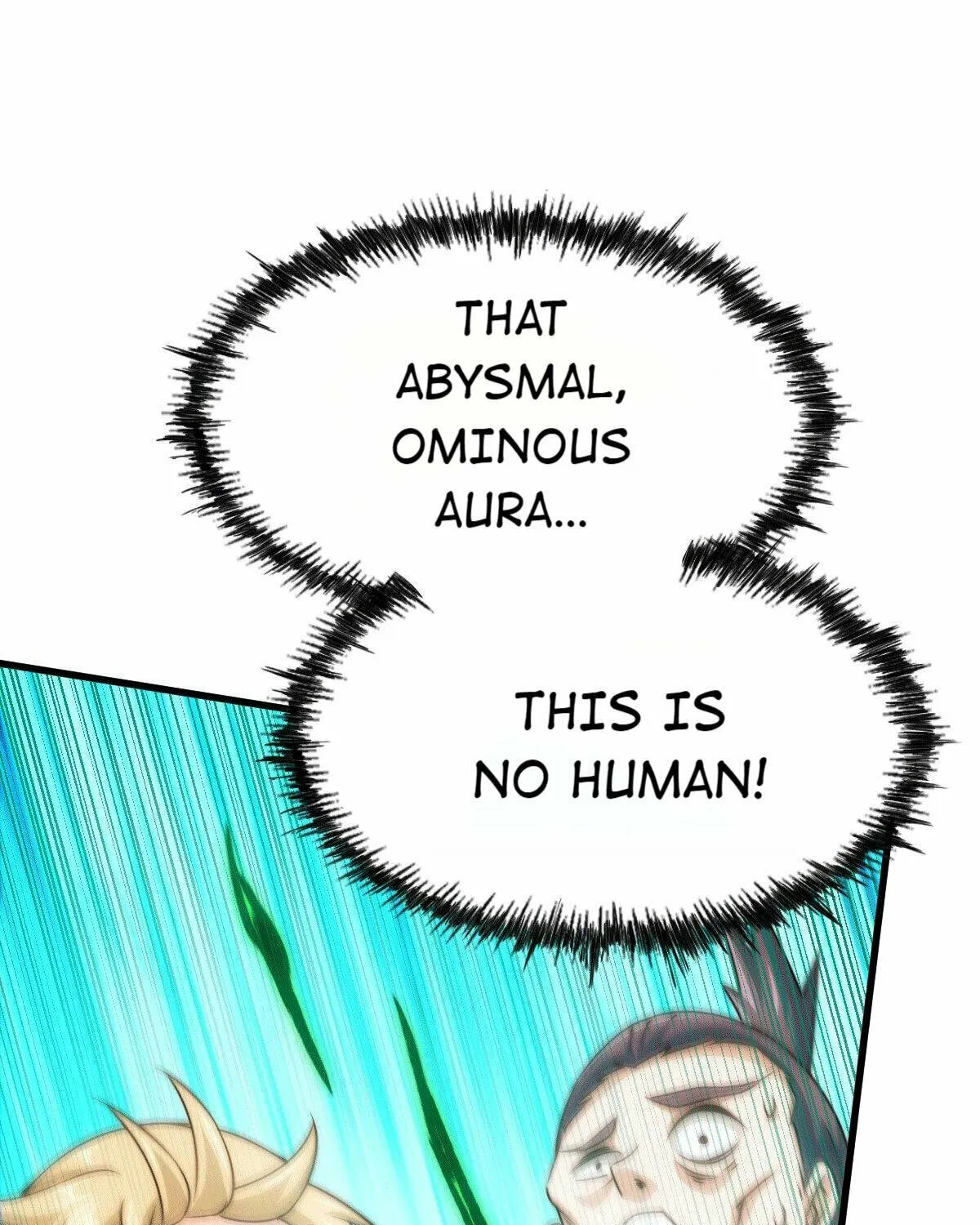 Read Above Myriads chapter 78 image 67 on Lezhin