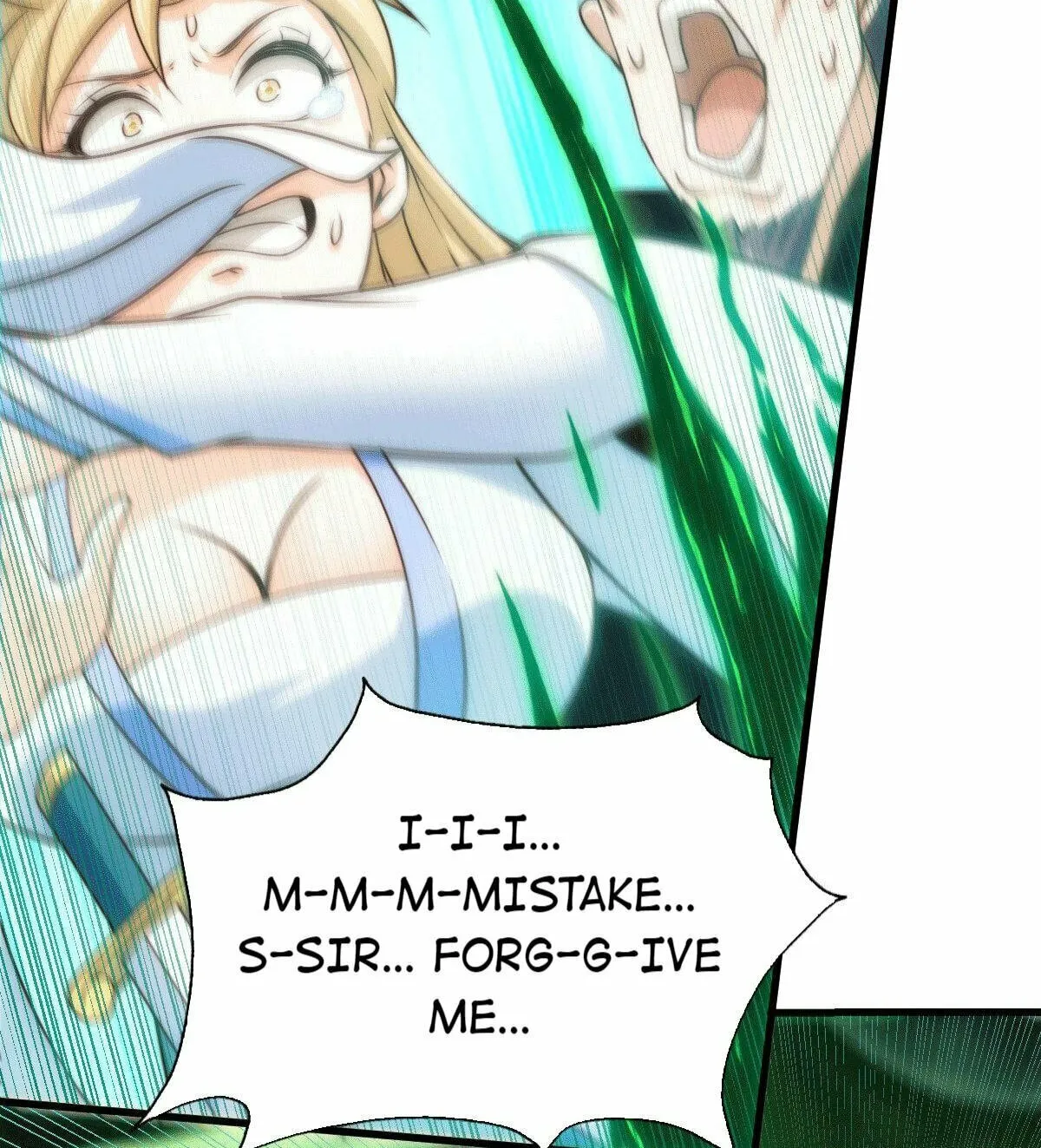 Read Above Myriads chapter 78 image 68 on Lezhin