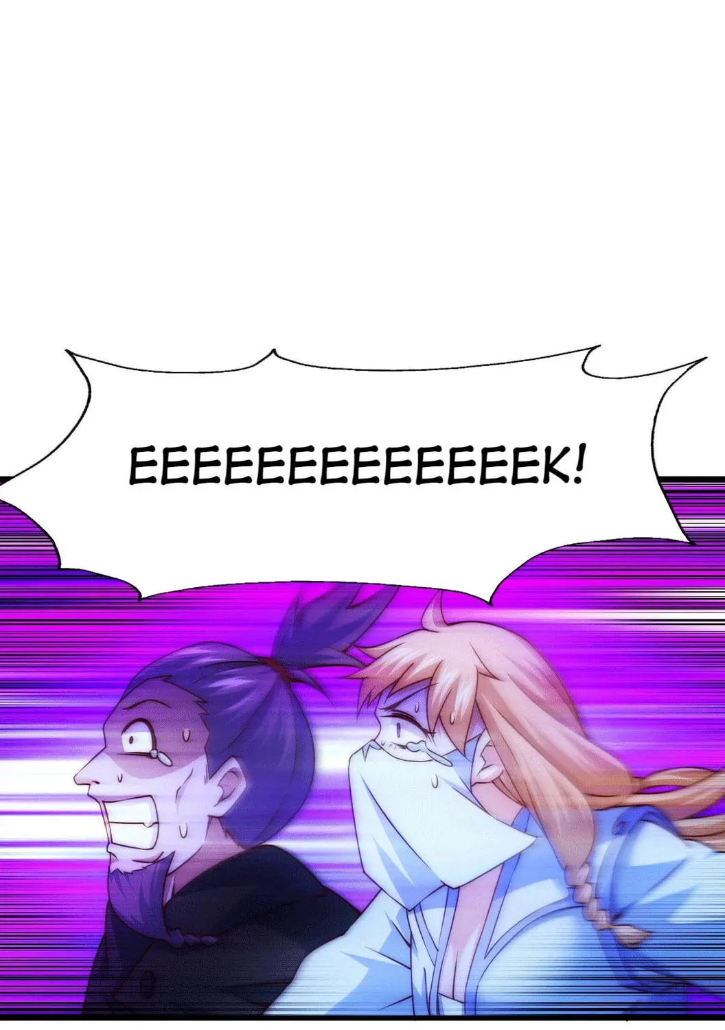 Read Above Myriads chapter 78 image 72 on Lezhin