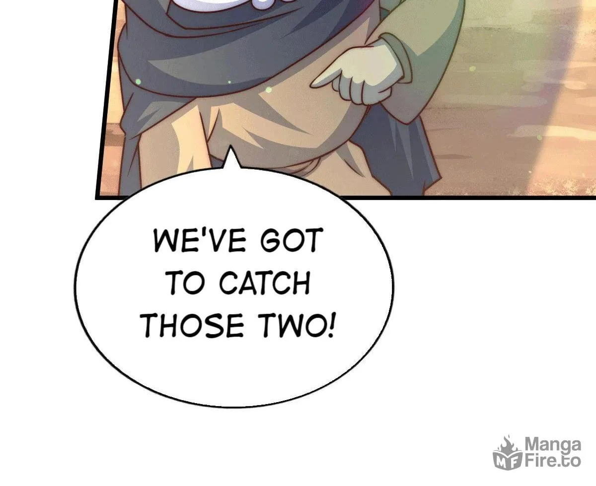 Read Above Myriads chapter 78 image 75 on Lezhin